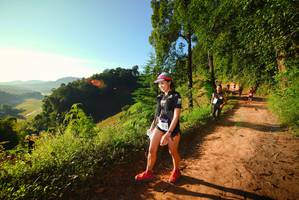 BIB: 
                            <button type="button" onclick="openModal(19174387)" class="btn btn-primary btn-sm float-right btn-popup" data-toggle="modal" data-target=".modal-high-quality">
                        <i class="fas fa-shopping-cart"></i> Add to Cart
                    </button>
                                            <button type="button" onclick="isThisMe(19174387, true)" class="btn btn-success btn-sm float-right btn-popup btn-isme hidden" data-toggle="tooltip" data-placement="bottom" title="นี่คือรูปของคุณใช่ไหม คลิกที่นี่เพื่อเอาเข้าอัลบั้ม">
                        <i class="fas fa-plus"></i> Add to album
                    </button>
                    <button type="button" onclick="isThisMe(19174387, false)" class="btn btn-warning btn-sm float-right btn-popup btn-isnotme hidden">
                        <i class="fas fa-ban"></i> Remove from album
                    </button>